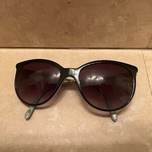 Tiffany & Co. Sunglasses